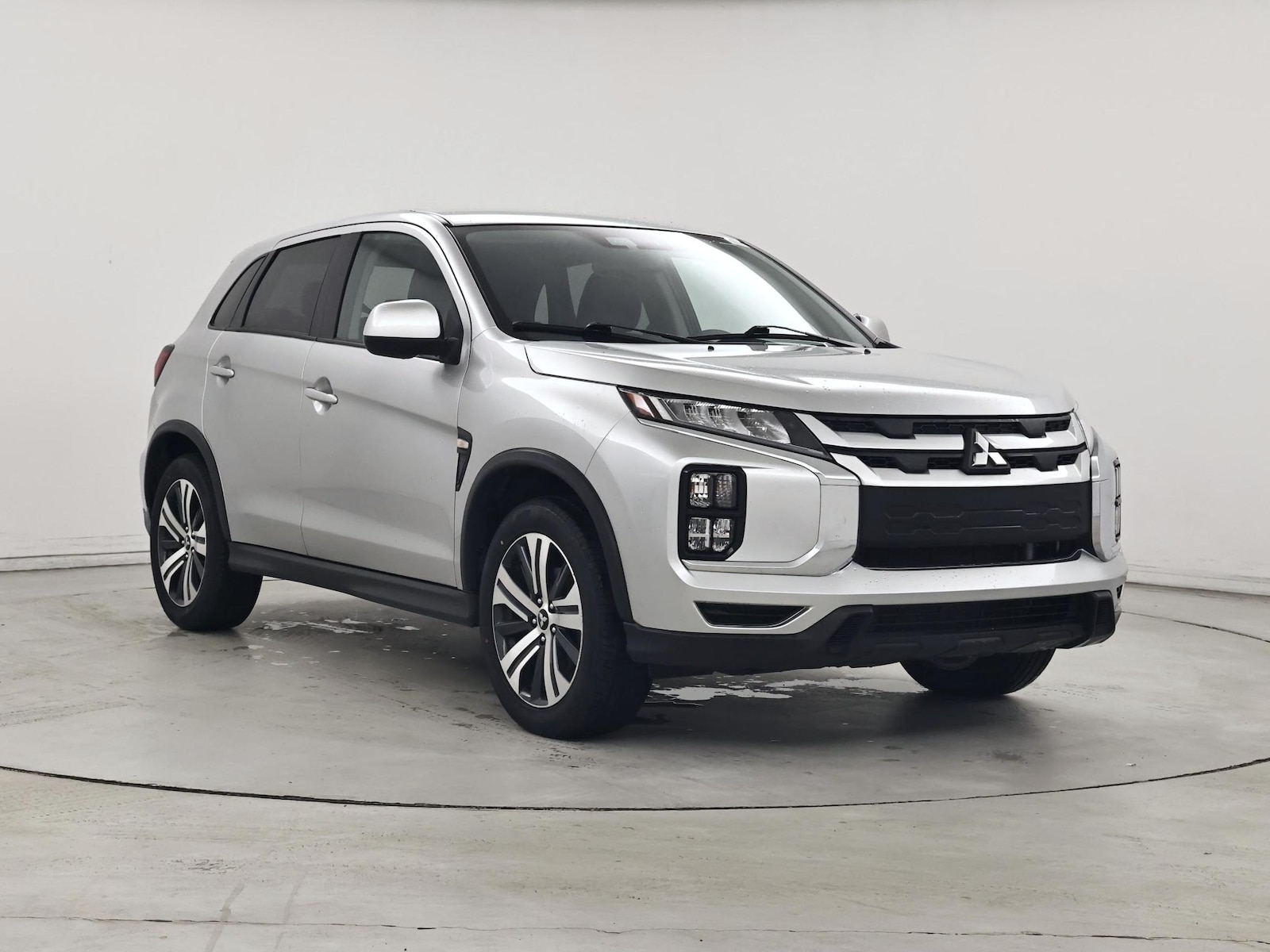 mitsubishi outlander sport 2024 JA4ARUAUXRU008304 image mitsubishi outlander sport 2024 JA4ARUAUXRU008304 image